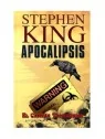 Comprar Apocalipsis de Stephen King 01. El Capitán Trotamundos barato 