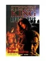 Comprar Apocalipsis de Stephen King 03. Almas Supervivientes barato al