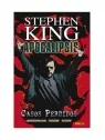 Comprar Apocalipsis de Stephen King 04. Casos Perdidos barato al mejor
