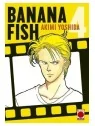 Comprar Banana Fish 04 barato al mejor precio 15,15 € de Panini Comics