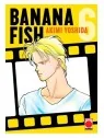 Comprar Banana Fish 06 barato al mejor precio 15,15 € de Panini Comics