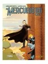 Comprar Mercurio Loi barato al mejor precio 15,20 € de Panini Comics