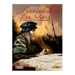 Leonardo da Vinci: La...