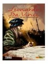 Comprar Leonardo da Vinci: La Sombra de la Conspiración barato al mejo