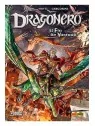 Comprar Dragonero 05: El Fin de Yastrad barato al mejor precio 20,90 €