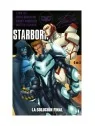 Comprar Starborn 03. La Solución Final (Stan Lee's Boom Comics) barato