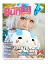 Comprar Otaku Bunka 04 barato al mejor precio 5,70 € de Panini Comics