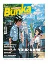 Comprar Otaku Bunka 07 barato al mejor precio 5,70 € de Panini Comics