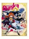 Comprar Otaku Bunka 08 barato al mejor precio 5,70 € de Panini Comics