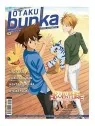 Comprar Otaku Bunka 28 barato al mejor precio 5,70 € de Panini Comics