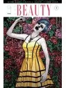 Comprar The Beauty 01 barato al mejor precio 17,10 € de Panini Comics