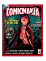 Comprar Comicmanía 01 barato al mejor precio 5,65 € de Panini Comics