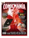Comprar Comicmanía 09 barato al mejor precio 5,65 € de Panini Comics