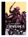 Comprar Capablanca barato al mejor precio 27,55 € de Panini Comics