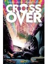 Comprar Crossover 01 barato al mejor precio 19,00 € de Panini Comics