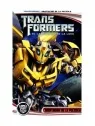 Comprar Transformers: El Lado Oscuro de la Luna - Adaptación de la Pel
