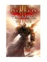 Comprar Diablo III: Tormenta de Luz (Novela) barato al mejor precio 17