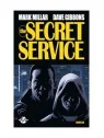 Comprar Kingsman: The Secret Service 01 barato al mejor precio 17,10 €