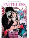 Comprar Faithless 01 barato al mejor precio 18,05 € de Panini Comics