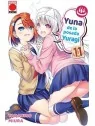 Comprar Yuna de la Posada Yuragi 11 barato al mejor precio 7,55 € de P