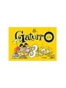 Comprar Gaturro 03 barato al mejor precio 7,55 € de Panini Comics
