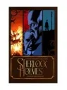 Comprar Sherlock Holmes: El Juicio de Sherlock Holmes barato al mejor 