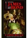 Comprar James Bond 07: Casino Royale barato al mejor precio 19,00 € de