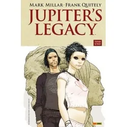 Jupiters Legacy 01