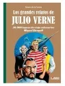 Comprar Los Grandes Relatos de Julio Verne 02 barato al mejor precio 1