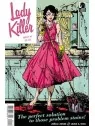 Comprar Lady Killer 01 barato al mejor precio 17,10 € de Panini Comics