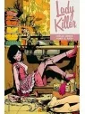 Comprar Lady Killer 02 barato al mejor precio 17,10 € de Panini Comics