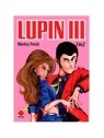 Comprar Lupin III 07 barato al mejor precio 13,25 € de Panini Comics
