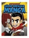 Comprar Cómo Dibujar Manga 01 barato al mejor precio 14,25 € de Panini
