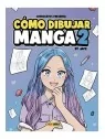 Comprar Cómo Dibujar Manga 02 barato al mejor precio 14,25 € de Panini