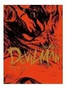 Comprar Devilman: The First 01 barato al mejor precio 14,25 € de Panin