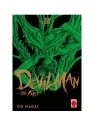 Comprar Devilman: The First 03 barato al mejor precio 14,25 € de Panin