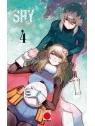Comprar Shy 04 barato al mejor precio 8,07 € de Panini Comics