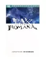 Comprar Pax Romana (Cult Comics) barato al mejor precio 13,30 € de Pan