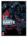 Comprar Gantz Maximum 12 barato al mejor precio 14,25 € de Panini Comi