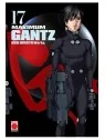 Comprar Gantz Maximum 17 barato al mejor precio 14,25 € de Panini Comi