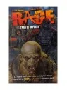 Comprar Rage: Tras el Impacto (Cult Comics) barato al mejor precio 12,