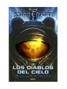 Comprar StarCraft II: Los Diablos del Cielo barato al mejor precio 17,
