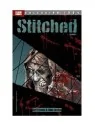 Comprar Stitched 01 barato al mejor precio 14,25 € de Panini Comics