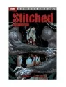 Comprar Stitched 03: Siete Espadas barato al mejor precio 14,25 € de P