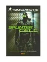 Comprar Tom Clancy's Splinter Cell barato al mejor precio 12,30 € de P