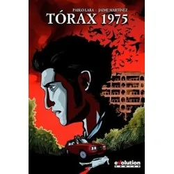 Torax 1975