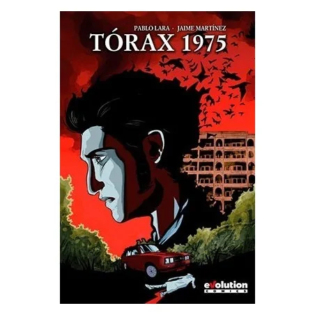 Comprar Torax 1975 barato al mejor precio 17,10 € de Panini Comics