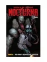 Comprar Nocturna 01 barato al mejor precio 17,05 € de Panini Comics