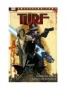 Comprar Turf (Cómic) barato al mejor precio 15,20 € de Panini Comics