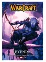 Comprar Warcraft: Leyendas 02 barato al mejor precio 8,51 € de Panini 